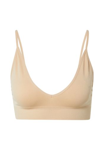 LeGer by Lena Gercke Reggiseno 'Marcelina'  beige chiaro