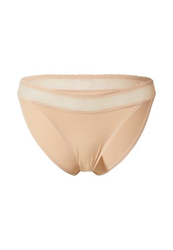 LeGer by Lena Gercke Slip 'Evelyna'  beige / crema