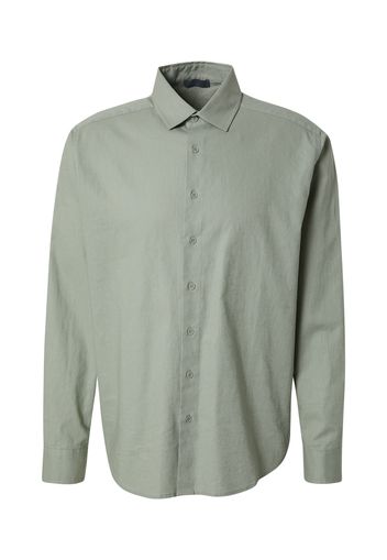 LeGer by Lena Gercke Camicia 'Kai'  verde