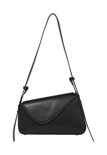 LeGer by Lena Gercke Borsa a spalla 'Rieke'  nero