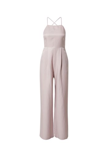 LeGer by Lena Gercke Tuta jumpsuit 'Linh'  talpa