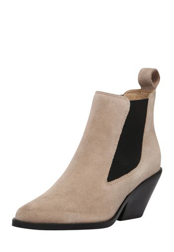 LeGer by Lena Gercke Boots chelsea 'Branka'  beige