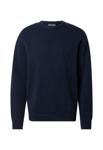 LeGer by Lena Gercke Pullover 'Tiago'  blu notte