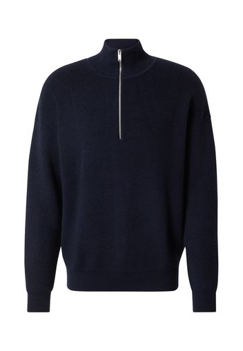 LeGer by Lena Gercke Pullover 'Vince'  navy