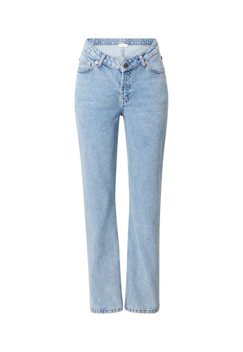 LeGer by Lena Gercke Jeans 'Rachel'  blu denim