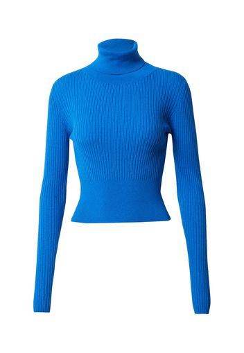 LeGer by Lena Gercke Pullover 'Arianna'  blu