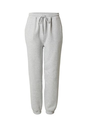 LeGer by Lena Gercke Pantaloni 'Connor'  verde chiaro