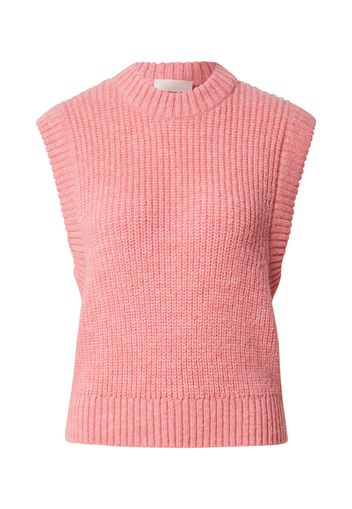 LeGer by Lena Gercke Pullover 'Sophie'  rosa chiaro