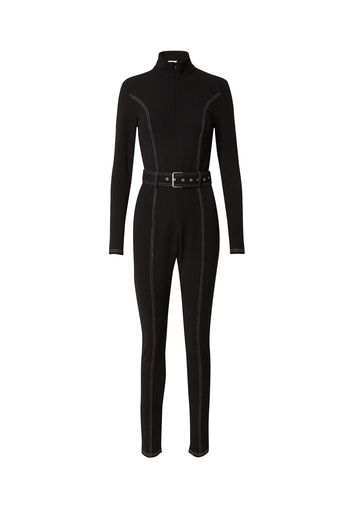 LeGer by Lena Gercke Tuta jumpsuit 'Norina'  nero