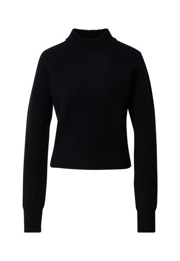 LeGer by Lena Gercke Pullover 'Cassia'  blu ultramarino