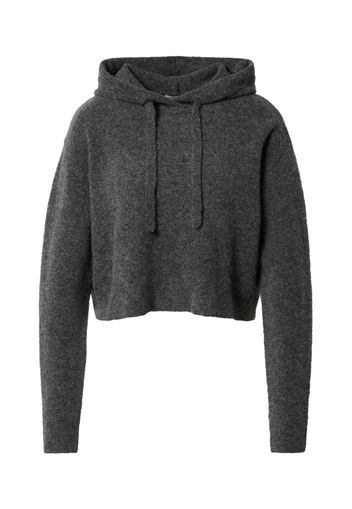 LeGer by Lena Gercke Pullover 'Selena'  grigio sfumato