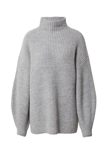 LeGer by Lena Gercke Pullover 'Amelia'  grigio