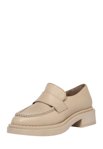 LeGer by Lena Gercke Slipper 'Arianna'  beige