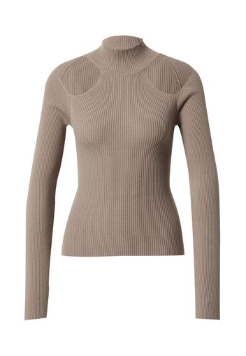 LeGer by Lena Gercke Pullover 'Soraya'  talpa