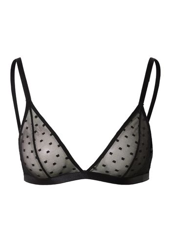 LeGer by Lena Gercke Reggiseno 'Bessy'  nero