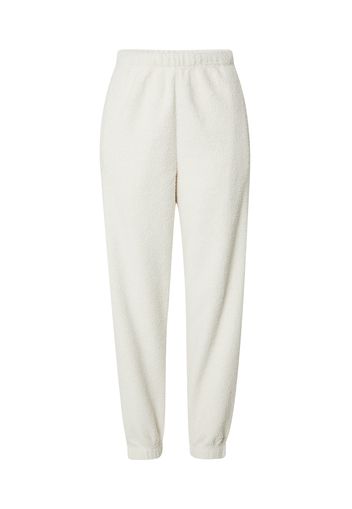 LeGer by Lena Gercke Pantaloni 'Sally'  crema