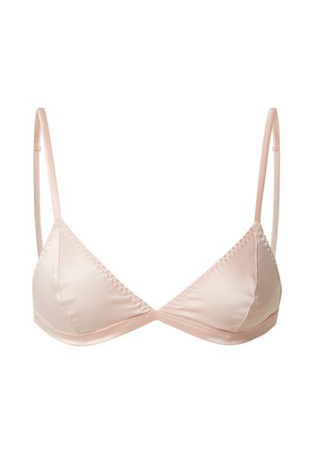 LeGer by Lena Gercke Reggiseno 'Lilian'  cipria