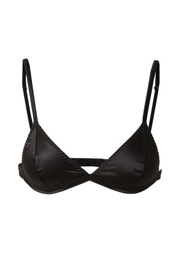 LeGer by Lena Gercke Reggiseno 'Lilian'  nero