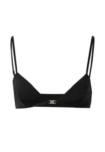 LeGer by Lena Gercke Reggiseno 'Gisa'  nero