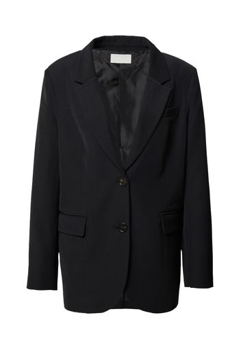 LeGer by Lena Gercke Blazer 'Flavia'  nero