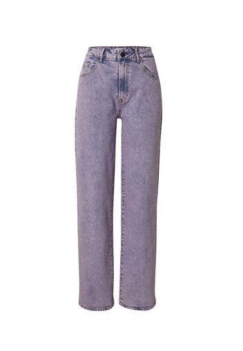 LeGer by Lena Gercke Jeans 'Tessy'  blu violetto