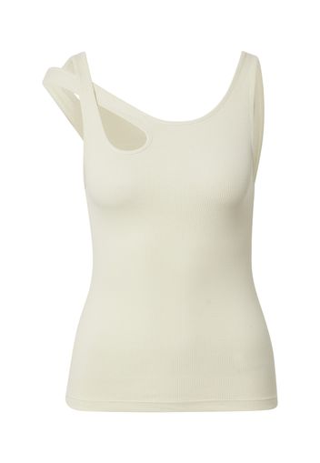 LeGer by Lena Gercke Top 'Stella'  crema