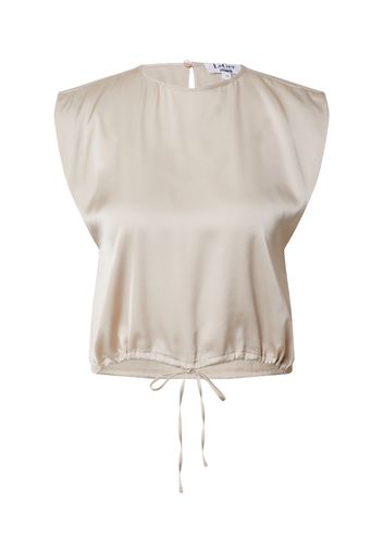 LeGer by Lena Gercke Top 'Freya'  crema