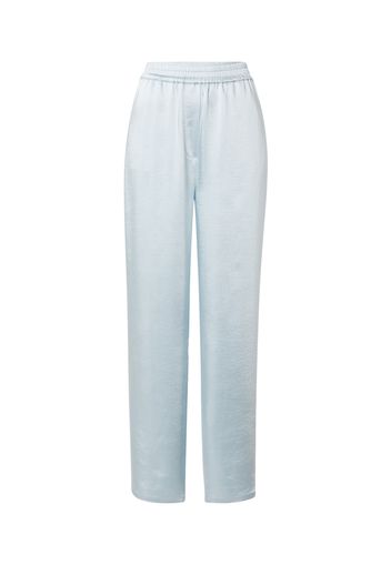 LeGer by Lena Gercke Pantaloni 'Carlotta'  blu / blu chiaro