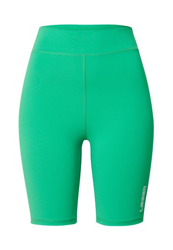 LeGer by Lena Gercke Pantaloni sportivi 'Anian'  verde