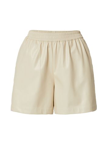 LeGer by Lena Gercke Pantaloni 'Adena'  beige