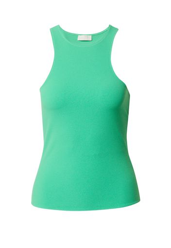 LeGer by Lena Gercke Top 'Eleonora'  verde chiaro