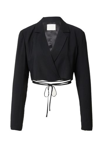 LeGer by Lena Gercke Blazer 'Tenea'  nero