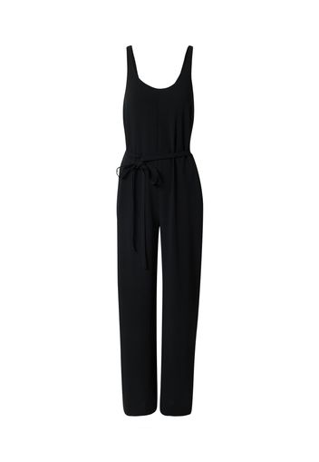 LeGer by Lena Gercke Tuta jumpsuit 'Marit'  nero