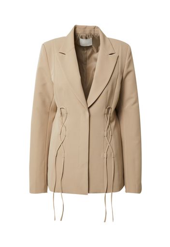 LeGer by Lena Gercke Blazer 'Michelle'  beige