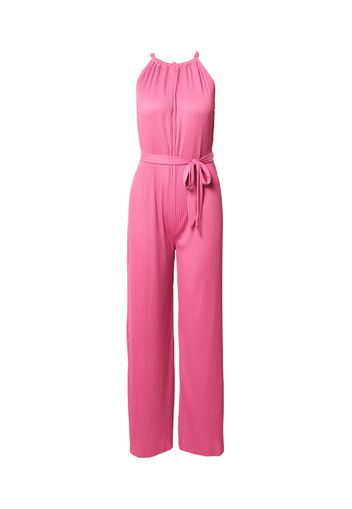 LeGer by Lena Gercke Tuta jumpsuit 'Carmen'  rosa