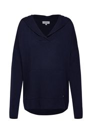 LeGer by Lena Gercke Pullover 'Mila'  navy