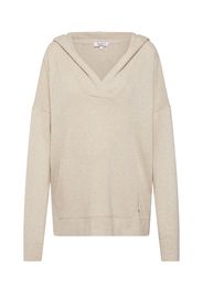 LeGer by Lena Gercke Pullover 'Mila'  beige