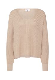 LeGer by Lena Gercke Pullover 'Ella'  beige