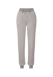 LeGer by Lena Gercke Pantaloni 'Megan'  grigio