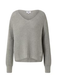 LeGer by Lena Gercke Pullover  grigio