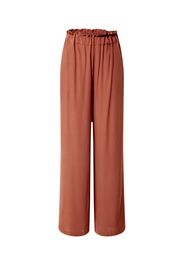 LeGer by Lena Gercke Pantaloni 'Celina'  ruggine