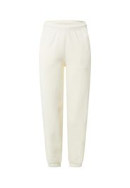 LeGer by Lena Gercke Pantaloni 'Ruby'  beige