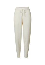 LeGer by Lena Gercke Pantaloni 'Lene'  crema