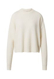 LeGer by Lena Gercke Pullover 'Finja'  crema