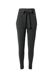 LeGer by Lena Gercke Pantaloni 'Lou'  grigio sfumato