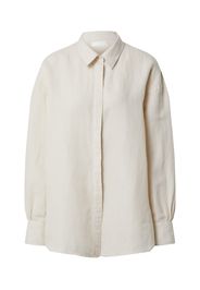 LeGer by Lena Gercke Camicia da donna 'Alisa'  beige