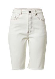 LeGer by Lena Gercke Jeans 'Marianna'  bianco