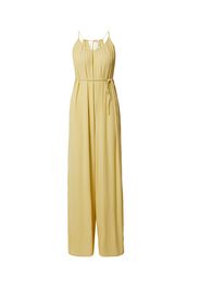 LeGer by Lena Gercke Tuta jumpsuit 'Polly'  giallo