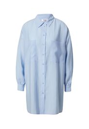 LeGer by Lena Gercke Camicia da donna 'Heike'  blu chiaro