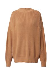 LeGer by Lena Gercke Pullover 'Ela'  marrone